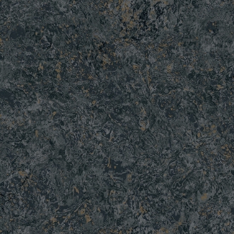 Image de Travertine - 2289