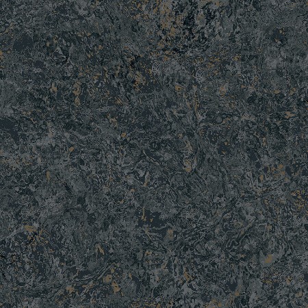 Picture of Travertine - 2289