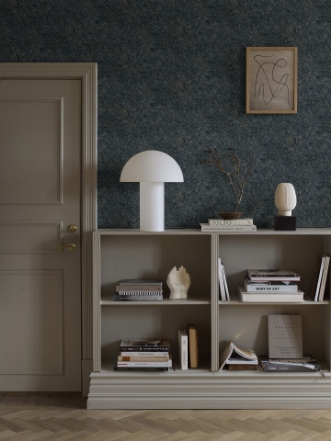 Image de Travertine - 2289