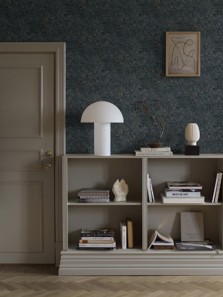 Picture of Travertine - 2289