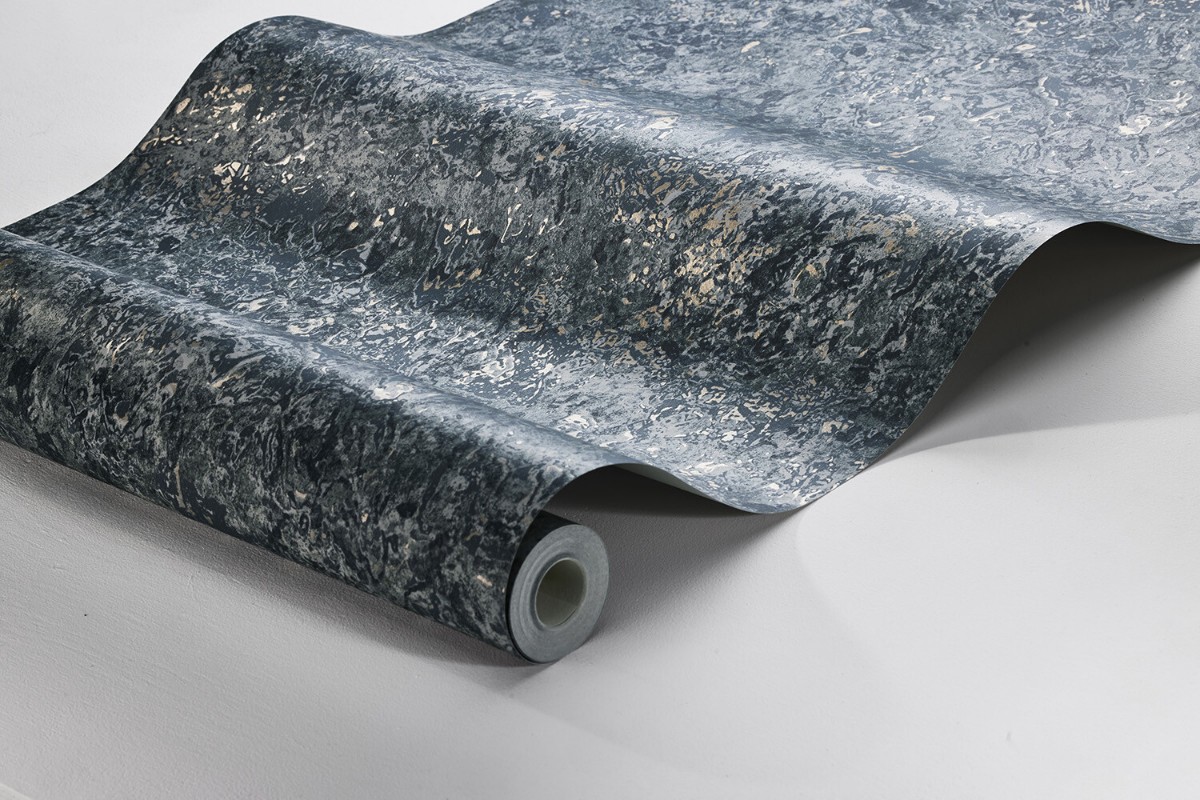 Bild på Travertine - 2289