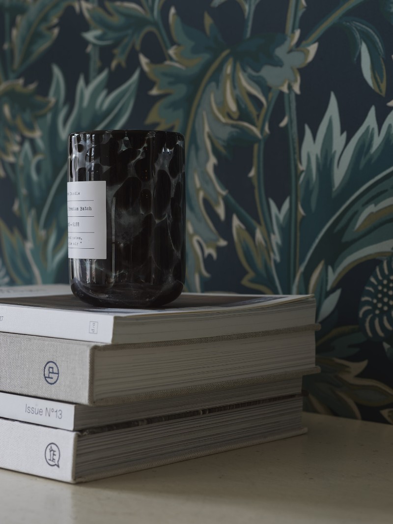 Picture of Treasured Thistle - 2273