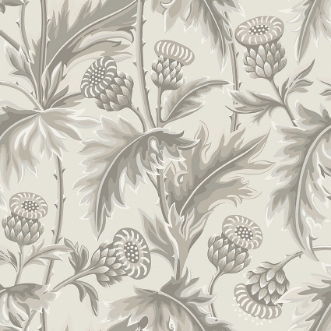 Picture of Treasured Thistle - 2275