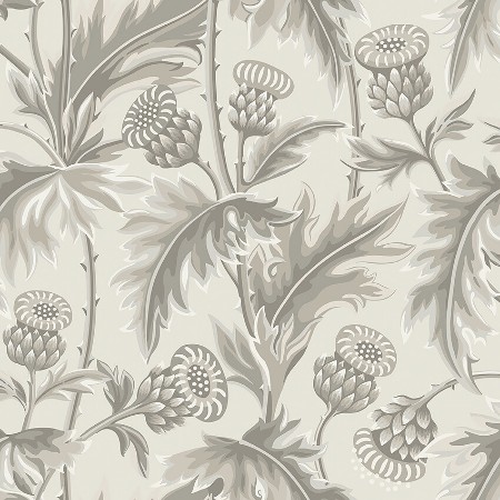 Picture of Treasured Thistle - 2275