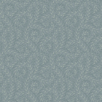 Bild på Wild Ferns - 2254