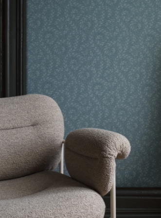 Bild på Wild Ferns - 2254