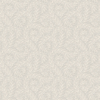 Bild på Wild Ferns - 2255