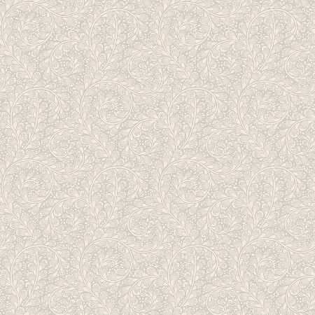 Picture of Wild Ferns - 2255