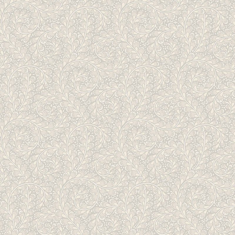 Afbeeldingen van Wild Ferns - 2255