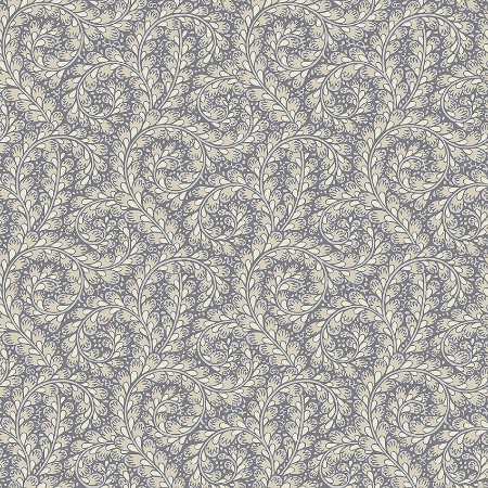 Image de Wild Ferns - 2256