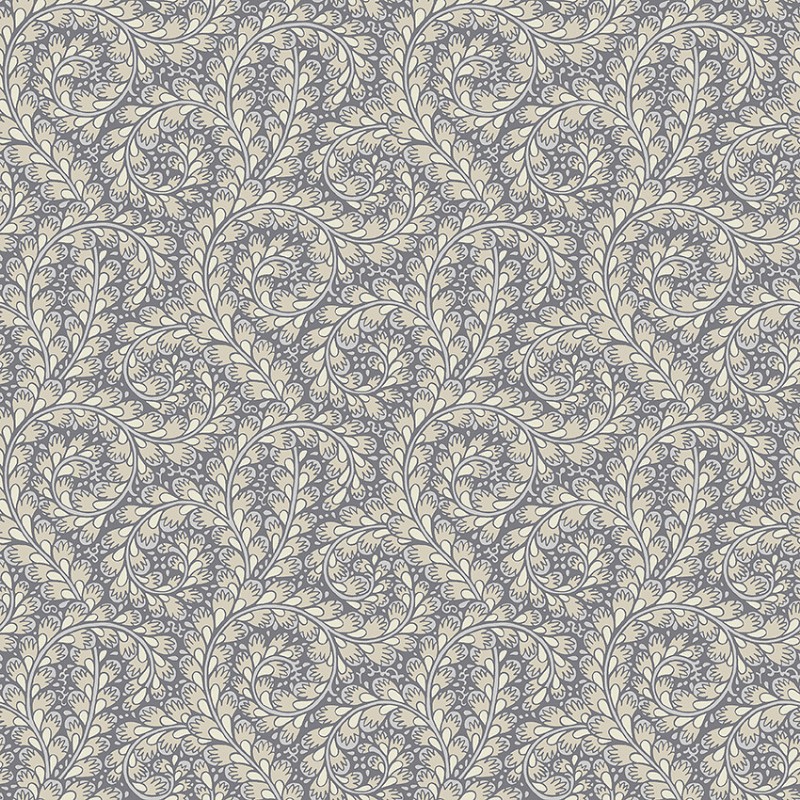 Picture of Wild Ferns - 2256