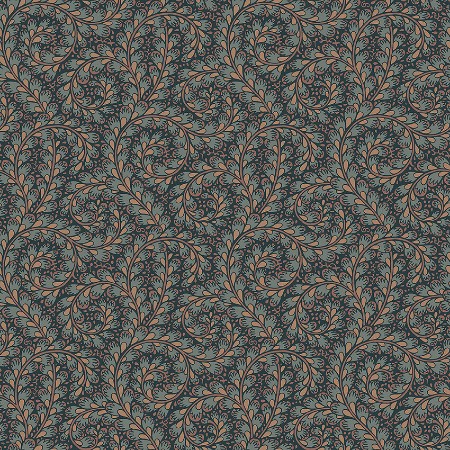 Image de Wild Ferns - 2257