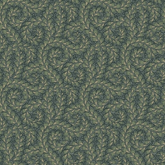 Bild på Wild Ferns - 2258