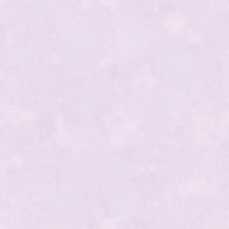 Picture of Tiny Tots 2 - G78353