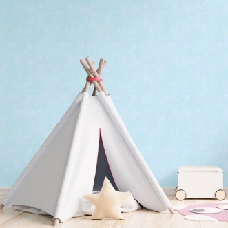 Image de Tiny Tots 2 - G78355