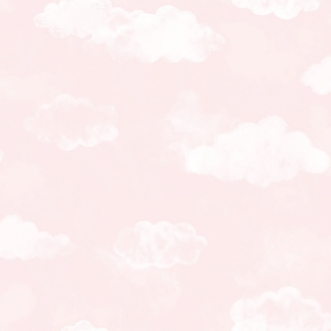 Picture of Tiny Tots 2 - G78358