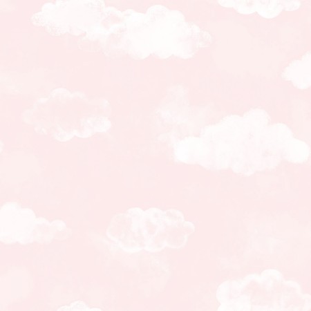 Picture of Tiny Tots 2 - G78358