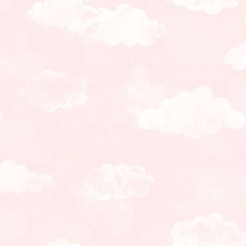 Afbeeldingen van Tiny Tots 2 - G78358