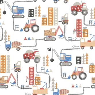 Bild på Tiny Tots 2 - G78361