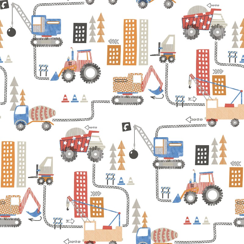 Image de Tiny Tots 2 - G78361