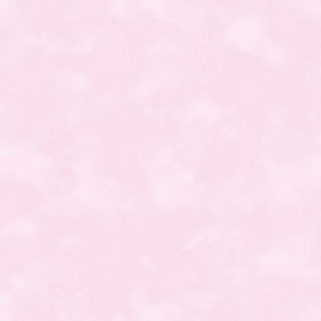 Picture of Tiny Tots 2 - G78354