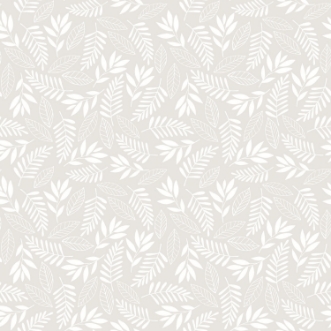 Image de Tiny Tots 2 - G78380