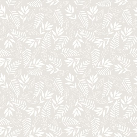 Picture of Tiny Tots 2 - G78380