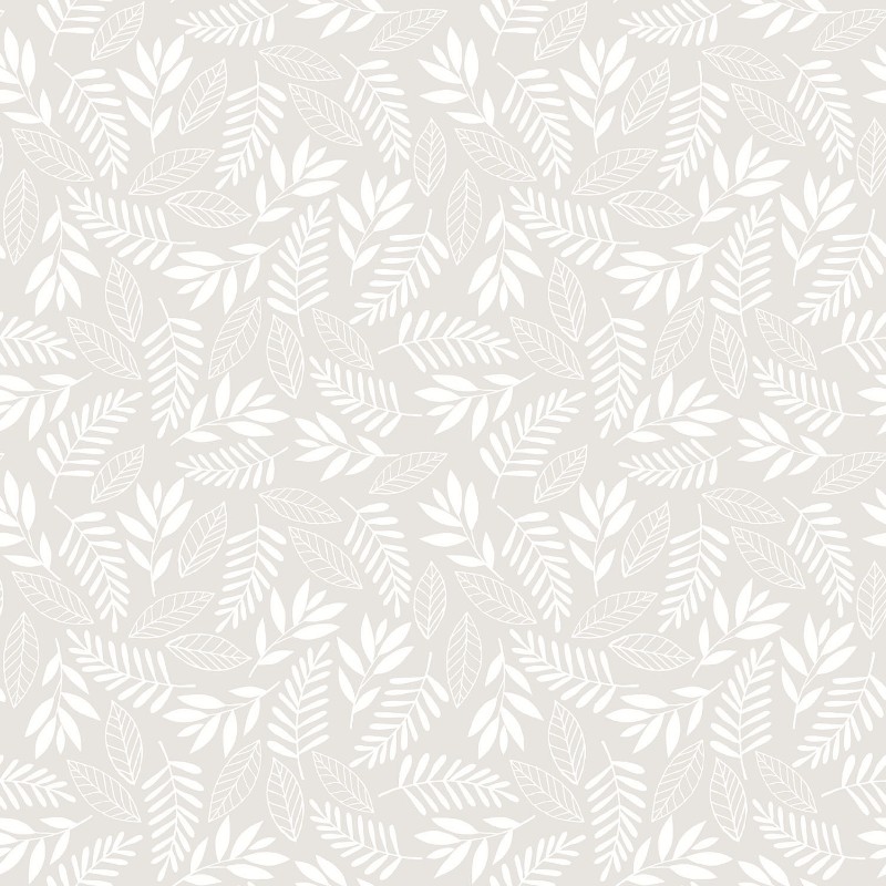 Picture of Tiny Tots 2 - G78380