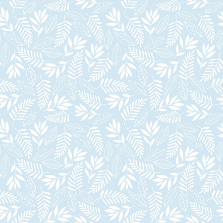 Picture of Tiny Tots 2 - G78381