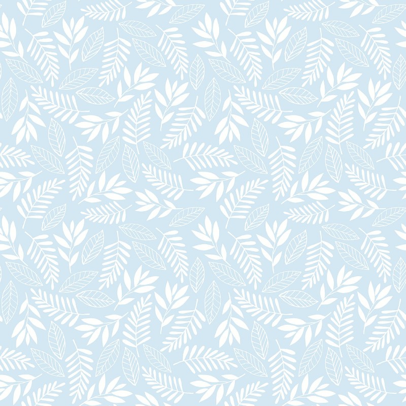 Picture of Tiny Tots 2 - G78381