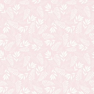 Picture of Tiny Tots 2 - G78382