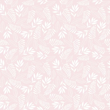 Picture of Tiny Tots 2 - G78382