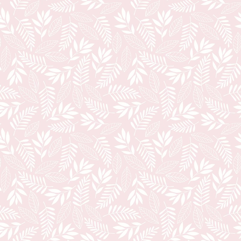 Picture of Tiny Tots 2 - G78382