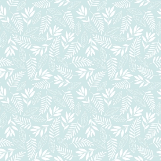 Picture of Tiny Tots 2 - G78383