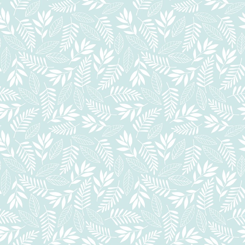 Picture of Tiny Tots 2 - G78383