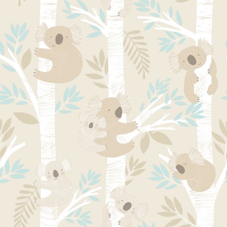 Picture of Tiny Tots 2 - G78384