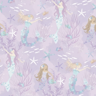 Picture of Tiny Tots 2 - G78391