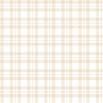 Image de Tiny Tots 2 - G78393