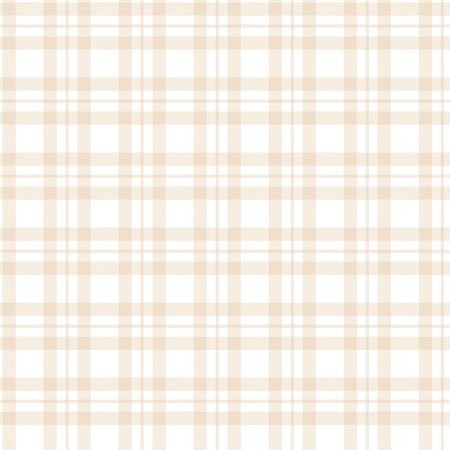 Picture of Tiny Tots 2 - G78393