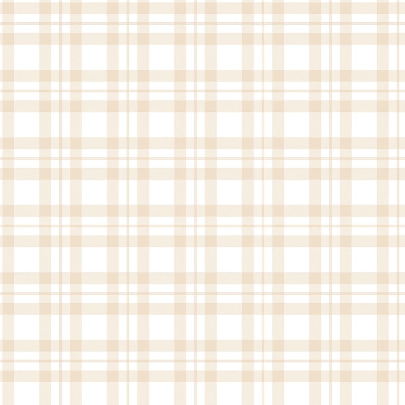 Image de Tiny Tots 2 - G78393