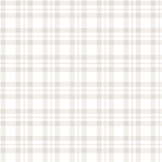 Image de Tiny Tots 2 - G78394