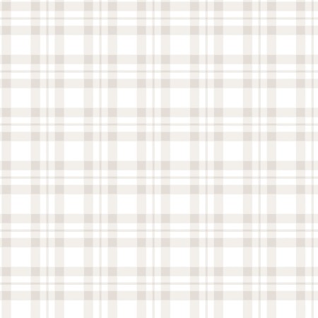 Picture of Tiny Tots 2 - G78394