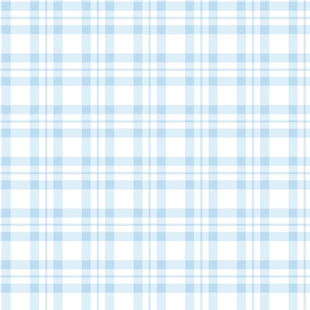 Picture of Tiny Tots 2 - G78395