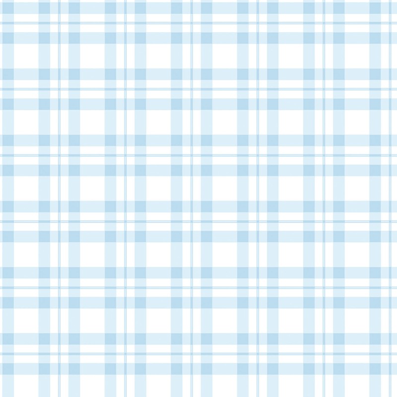 Picture of Tiny Tots 2 - G78395