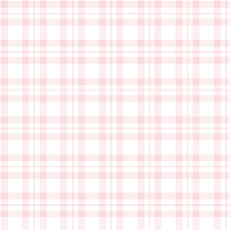 Picture of Tiny Tots 2 - G78396