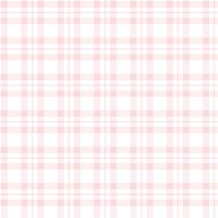 Picture of Tiny Tots 2 - G78396