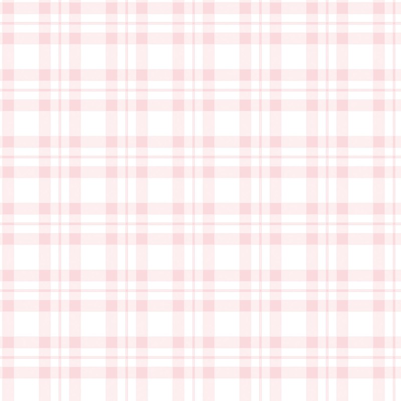 Bild på Tiny Tots 2 - G78396