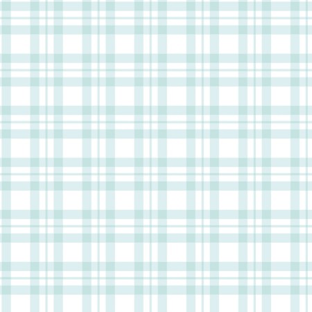 Picture of Tiny Tots 2 - G78397