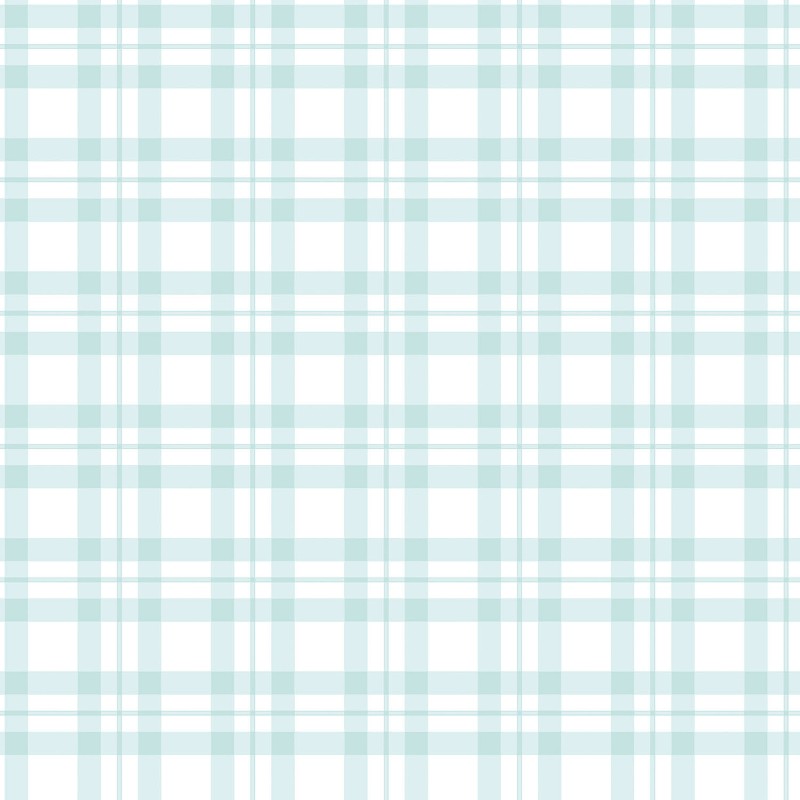 Picture of Tiny Tots 2 - G78397