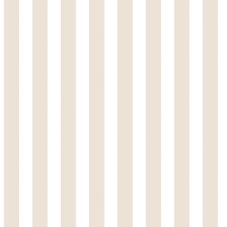 Picture of Tiny Tots 2 - G78398